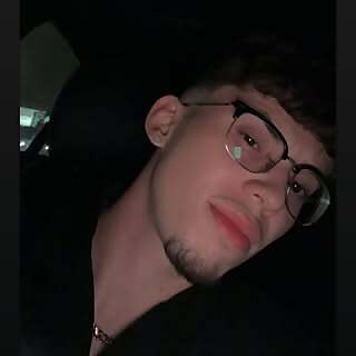 Aidan Soto