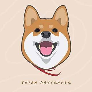 Shiba