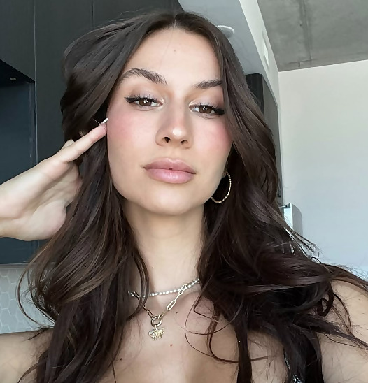 Kylie Rae