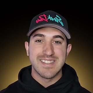 Zach Austin