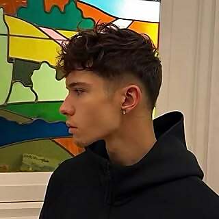 Adrian