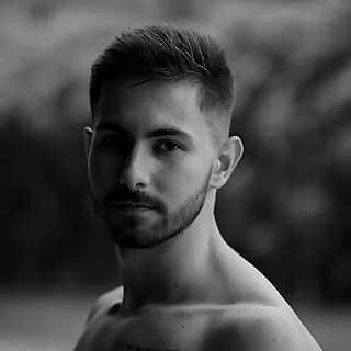 Bruno Belusi