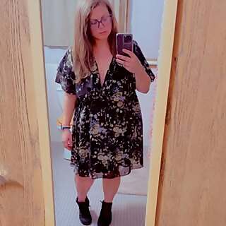 Amanda