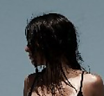 Kati
