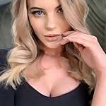Julia Mia