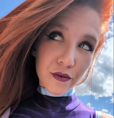 Doctor Milf