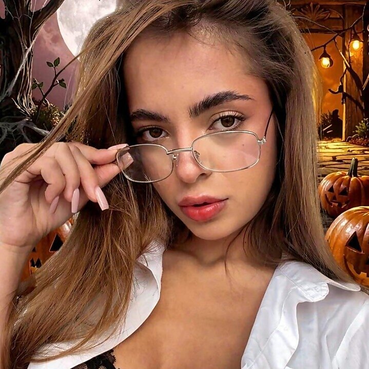 Stacy 