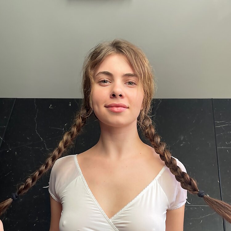 Eva Kroft 