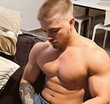 Valentin