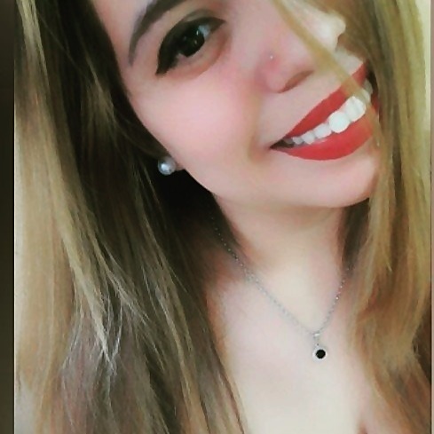 Lulu