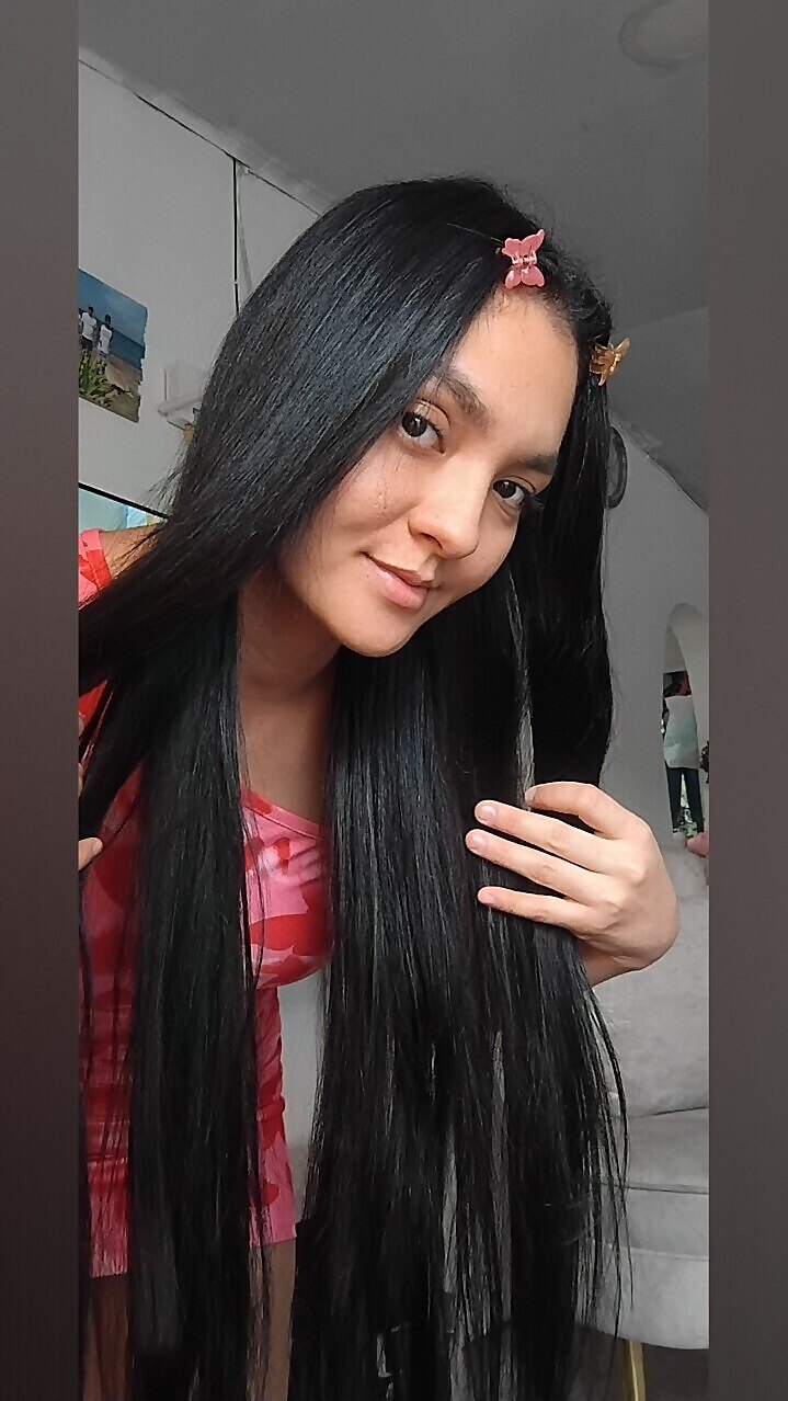 Daniela 