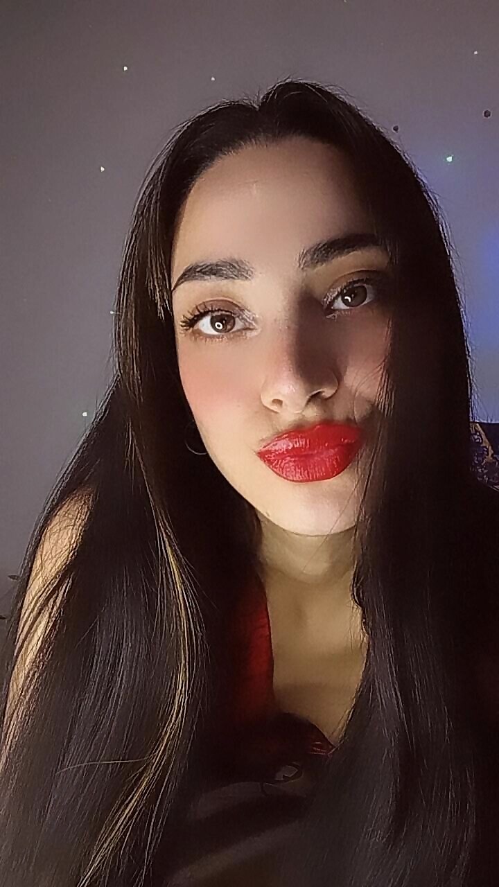 Jazmin